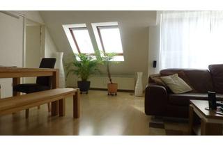 Wohnung mieten in Elsa-Brandström-Straße 9-11, 65830 Kriftel, Helle 3-Zimmer Wohnung in Kriftel