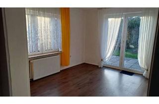 Wohnung mieten in Reuterstraße 187b, 51467 Bergisch Gladbach, 1-Zimmer Wohnung in Bergisch Gladbach