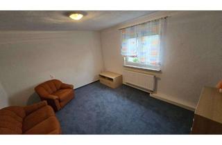 Wohnung mieten in Dallauer Straße 11, 74821 Mosbach, Renovierte 3-Zimmer-Wohnung in Mosbach-Sattelbach - WG geeignet