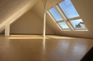 Wohnung mieten in Neuendorfer Straße, 56070 Lützel, Neuendorfer Straße 5, 56070 Koblenz