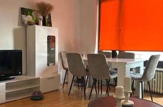 Wohnung mieten in 53177 Bad Godesberg, Max-Planck-Straße 3, 53177 Bonn