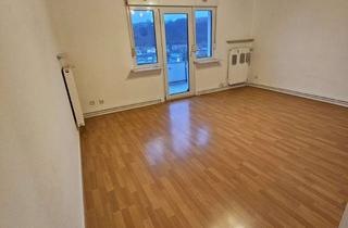 Wohnung mieten in 58119 Hohenlimburg, Charmante 3,5-Zimmer-Wohnung mit Balkon in Hagen-Hohenlimburg
