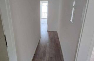 Wohnung mieten in Glasschleiferstraße 27, 87600 Kaufbeuren, Renovierte 3-Zimmer Dachgeschosswohnung in Neugablonz