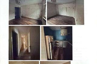 Wohnung mieten in Herrenstr 40, 47665 Sonsbeck, Helle 2-Zimmer-Wohnung im 1. OG in Sonsbeck