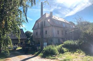 Wohnung mieten in Zur Schäferei, 01156 Cossebaude, Wohnung in Haus-WG am Stadtrand mit Garten