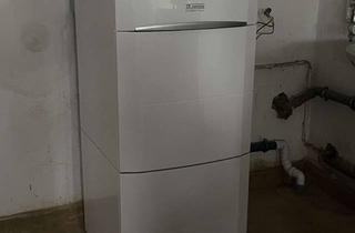 Wohnung mieten in Südstraße 14, 39221 Welsleben, Attraktive 3-Zimmer Wohnung mit Balkon in Eickendorf