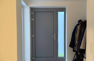 Wohnung mieten in 33619 Innenstadt, 2-Zimmer Wohnung mit Balkon in Bielefeld