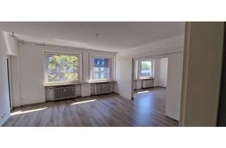 Wohnung mieten in Am Bahnhof, 65812 Bad Soden, Helle 3,5-Zimmer Wohnung im 3. OG in Bad Soden am Taunus