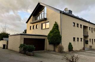 Wohnung mieten in Pinienweg 12, 41470 Neuss, 2-Zimmer-Wohnung (01) - Souterrain mit großer Terrasse in Neuss (Rosellen)