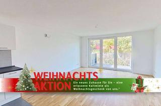Wohnung mieten in Vahrenwalder Straße 109a, 30165 Vahrenwald, Familien aufgepasst: Moderne 3-Zimmer-Wohnung mit Balkon, Gartennutzung, EBK, Gäste-WC u.v.m.