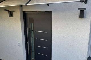 Wohnung mieten in Im Heinental 22, 72218 Wildberg, Helle 2,5-Zimmer Wohnung in Wildberg