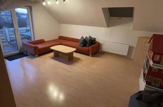 Wohnung mieten in 73054 Eislingen, Einziehen und wohlfühlen! Attraktive 3-Zimmer-Wohnung in Eislingen/Fils