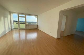 Wohnung mieten in Südliche Ringstr. 189, 63225 Langen, Helle 3-Zimmerwohnung mit Balkon sucht neuen Mieter