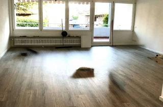 Wohnung mieten in Felchengang, 78464 Konstanz, 4-Zimmer Wohnung mit Balkon in Konstanz