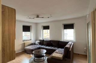 Wohnung mieten in Hauptstraße 112, 67433 Neustadt, Helle 3-Zimmer Wohnung in Neustadt Kernstadt, 74 m²