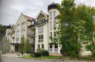 Wohnung mieten in Alte Abtswinder Straße 14, 97353 Wiesentheid, 2,5-Zimmer Wohnung mit Balkon und Garage in Wiesentheid