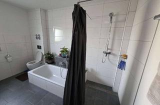 Wohnung mieten in Waldstraße 13, 76547 Sinzheim, Neuwertige 2‑Zimmer Wohnung mit Terrasse in Sinzheim-Schiftung