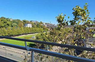 Wohnung mieten in Wilhelmstraße 52 a-d, 65183 Wiesbaden, Appartement mitten in Wiesbaden / Wilhelmstraße