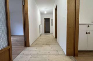 Wohnung mieten in 89134 Blaustein, Neu renovierte 2,5 Zimmer-Wohnung