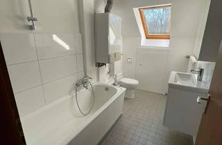 Wohnung mieten in 53619 Rheinbreitbach, Gepflegte 2 1/2 -Zimmer-Wohnung im 3. OG in Rheinbreitbach