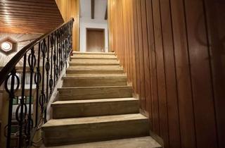 Wohnung mieten in Großer Maschweg, 32361 Preußisch Oldendorf, Helle 2-Zimmer Wohnung in Preußisch Oldendorf