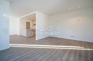 Wohnung mieten in 14193 Berlin, 4,5-Zimmer Erstbezug in Berlin Wilmersdorf