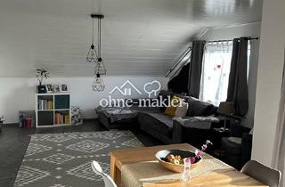 Wohnung mieten in 63808 Haibach, *Sonnige Gemütlichkeit - Wohnen mit Wohlfühlfaktor*