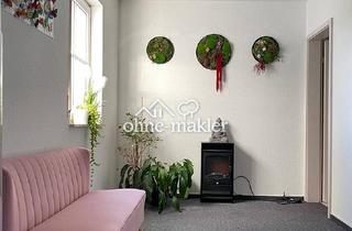 Büro zu mieten in 71032 Böblingen, 125 qm Büro / Praxis/ Böblingen Mitte Aufteilbar Untervermietung gestattet somit evtl. " PLUS"