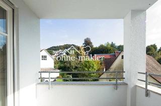 Wohnung mieten in 79594 Inzlingen, 3,5 Zimmer Wohnung in Inzlingen zu vermieten