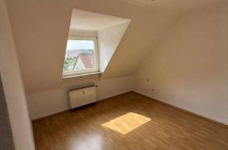 Wohnung mieten in Werderstraße, 47137 Untermeiderich, Sofort frei ! Top 2,5 Zimmer Dachgeschosswohnung in Ruhiger Lage von Duisburg-Meiderich