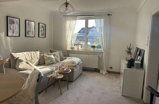 Wohnung mieten in 65347 Eltville, Charmantes Tiny House zur Untervermietung – ideal für Studierende | 01.01.2026 – 01.08.2026