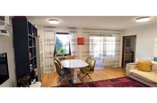 Wohnung mieten in Breitweg 11, 86830 Schwabmünchen, Elegante 2-Zi.-Wohnung, zentrumsnah in Schwabmünchen, 1 Keller, 1 TG-Stellplatz