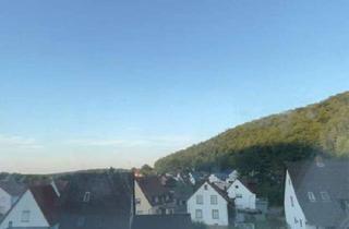 Wohnung mieten in Deutschherrnstraße 19 a, 67661 Hohenecken, Helle 2-Zimmer-Wohnung in Kaiserslautern