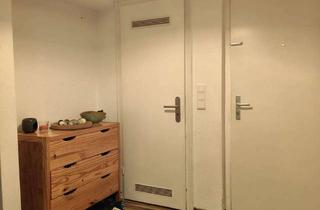 Wohnung mieten in 58730 Fröndenberg, 3-Zimmer-Wohnung mit Balkon im 1. OG