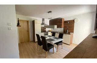 Wohnung mieten in 88718 Daisendorf, 3-Zimmer-Wohnung mit Terrasse in Daisendorf