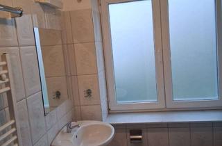 Wohnung mieten in 21493 Schwarzenbek, Renovierte 2 Zimmer Wohnung im EG in Schwarzenbek