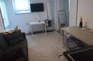 Wohnung mieten in 65347 Eltville, 1-Zimmer Wohnung in Eltville am Rhein