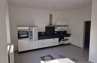 Wohnung mieten in Plaidterstr. 20, 56299 Ochtendung, Schöne, helle ca. 65,0qm 2-Zimmer Apartment, modernisiert