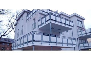 Wohnung mieten in Osterwalder Str. 2B, 30827 Garbsen, Schönes Apartment in Garbsen