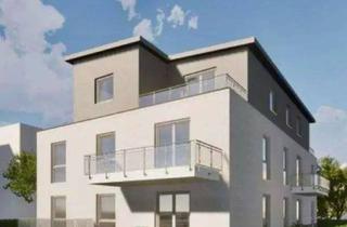 Wohnung mieten in Friedrichrodaer Straße 10, 12249 Lankwitz, Neue 2-Zimmerwohnung ruhig gelegen, Erstbezug mit EBK