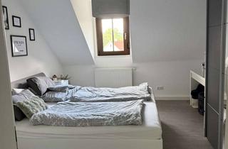 Wohnung mieten in 99897 Tambach-Dietharz, Helle 3-Zimmer Wohnung im 2. OG in Tambach-Dietharz