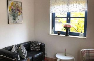 Wohnung mieten in Horber Straße 142, 72221 Haiterbach, Wunderschöne helle 2 Zimmer Wohnung in der Natur zu vermieten