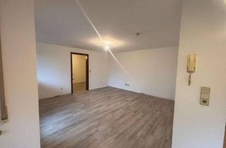 Wohnung mieten in Beethovenstraße 28, 71111 Waldenbuch, Erstbezug nach Sanierung mit Terasse: ansprechende 2,5-Zimmer-Wohnung in Waldenbuch