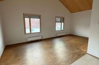 Sozialwohnungen mieten in Ruschgraben 12, 76139 Hagsfeld, Helle 3-Zimmer Wohnung mit Balkon in Karlsruhe-Hagsfeld - Wohnberechtigungsschein erforderlich!