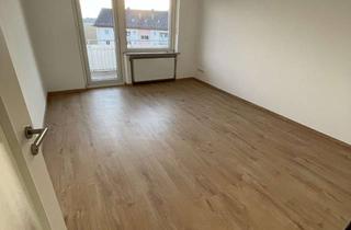 Wohnung mieten in 84513 Töging, 3 Zimmer Wohnung zu vermieten