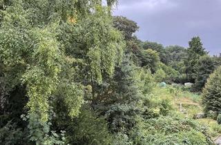 Wohnung mieten in Röhrchenstraße 62, 58452 Witten, Helle, ruhige 2,5-Zimmer-Wohnung mit Balkon