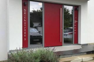 Wohnung mieten in Deichstr., 32584 Löhne, Zentrumsnahes Wohnen am Deich.