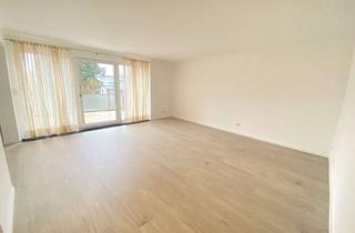Wohnung mieten in Königstraße, 48268 Greven, Renovierte 2,5-Zimmer Wohnung mit Balkon im 2. OG in Greven