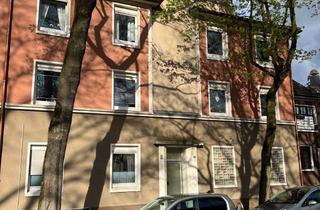 Wohnung mieten in Erlestraße 29, 45894 Buer, 68m² Wohnung in Buer