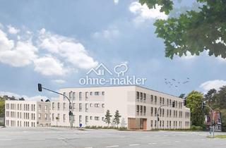 Büro zu mieten in 33659 Bielefeld, Büroräume und Coworking Arbeitsplätze zu mieten